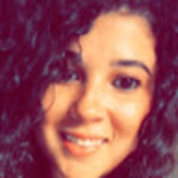 janetjimenez999